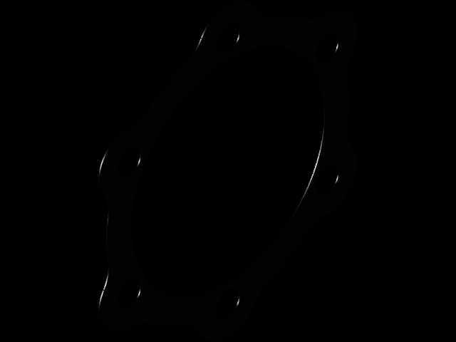 GB-10-0000