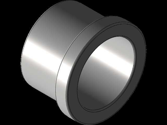 GB-10-0000