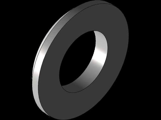 GB-10-0000