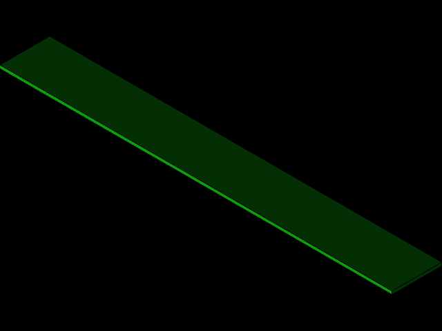 TK-87-0000