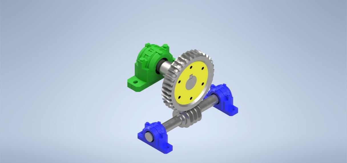CP-80-0000