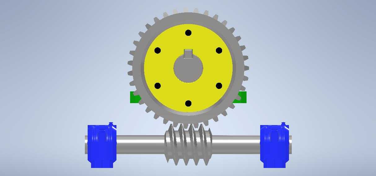 CP-80-0000