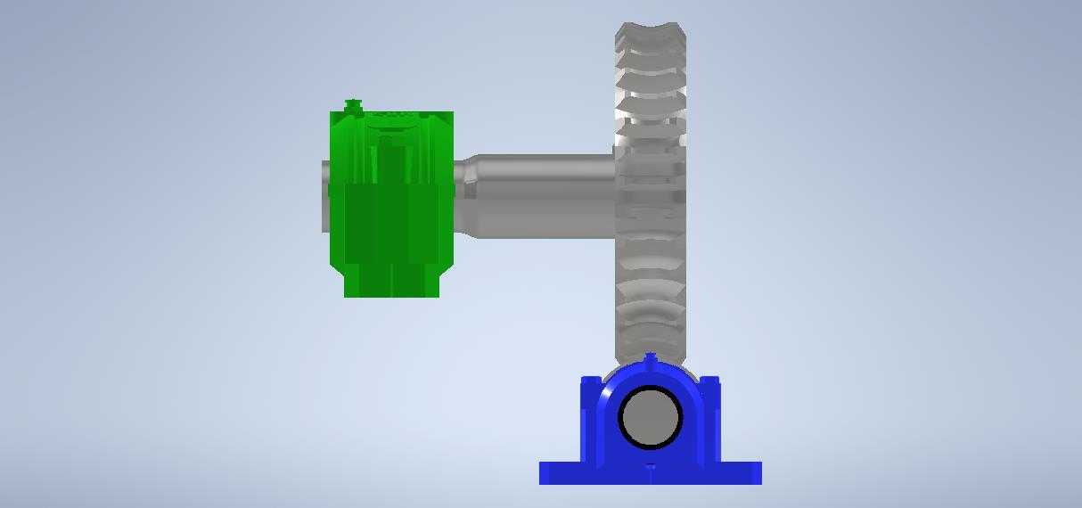 CP-80-0000