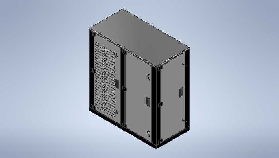 PN-22-0000