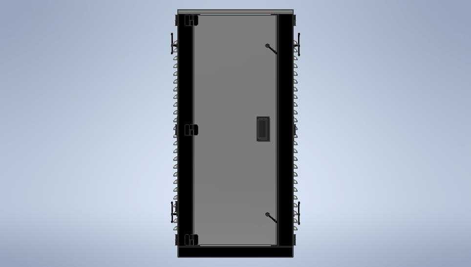 PN-22-0000