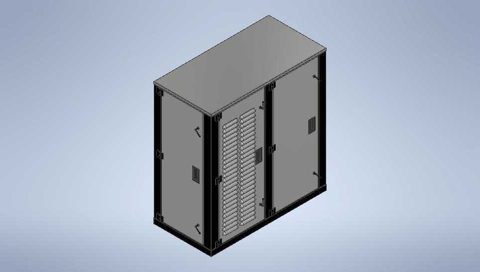 PN-22-0000