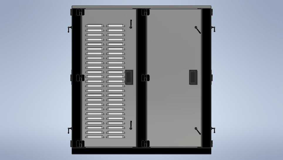 PN-22-0000