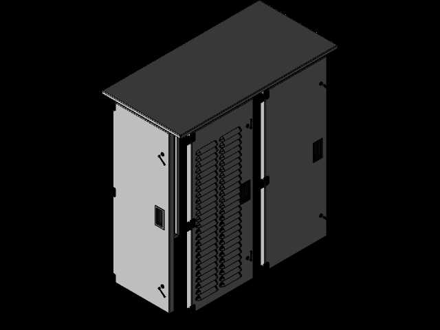 PN-22-0000