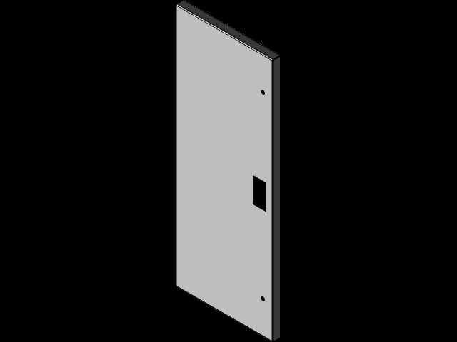 PN-22-0000