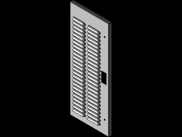 PN-22-0000