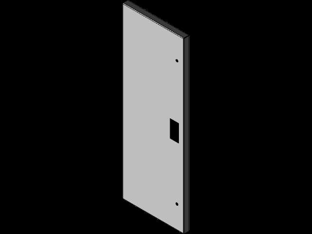 PN-22-0000
