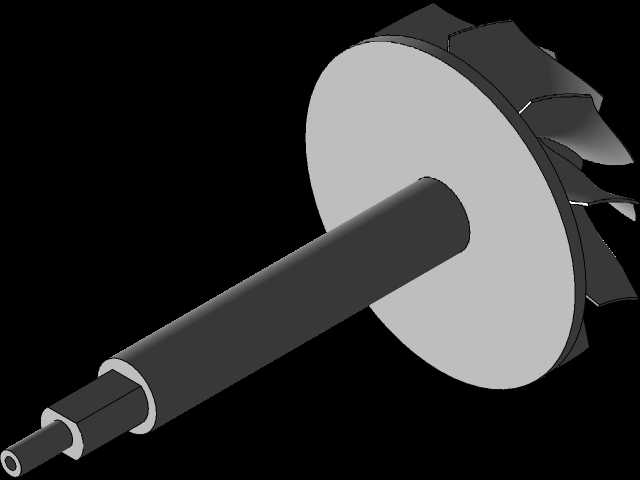 TC-08-0000