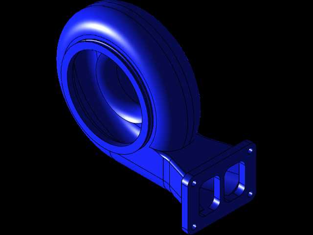 TC-08-0000