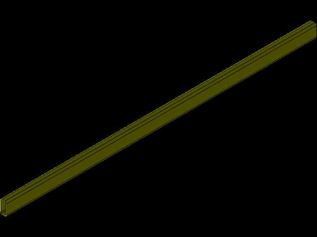 SM-89-0000