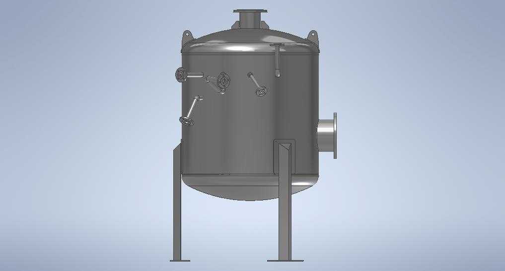 TK-02-0000