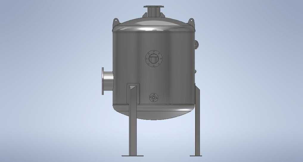 TK-02-0000