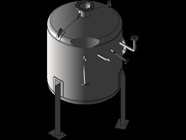TK-02-0000