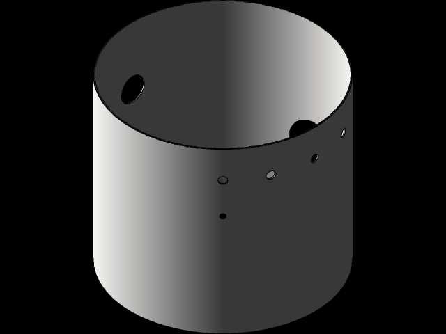 TK-02-0000
