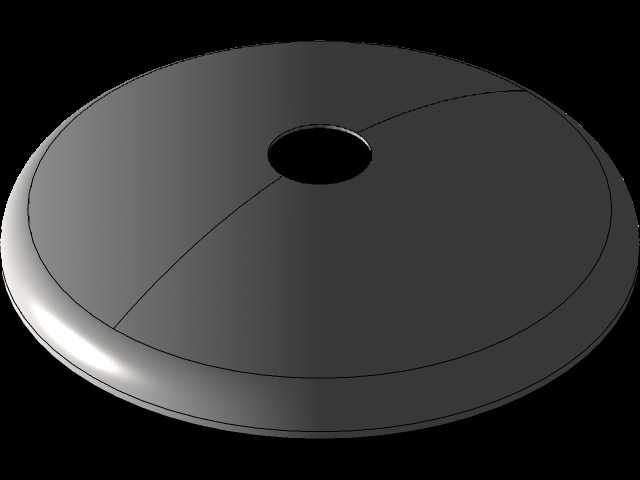 TK-02-0000