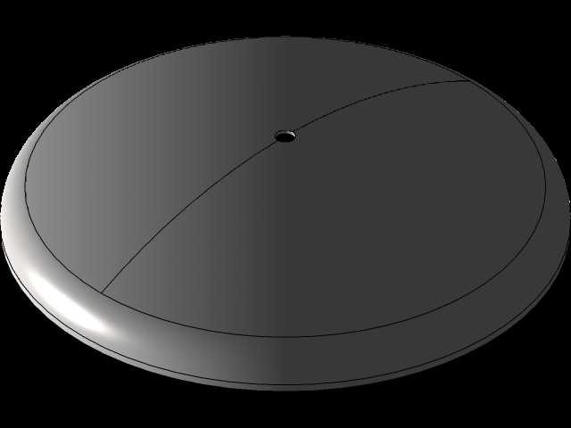 TK-02-0000
