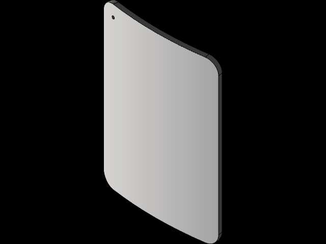 TK-02-0000