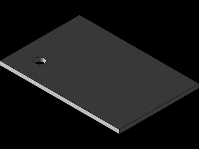 TK-02-0000