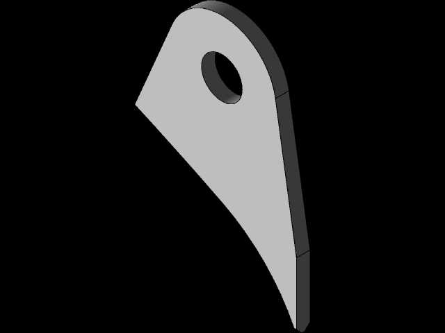 TK-02-0000