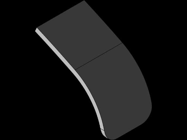 TK-02-0000