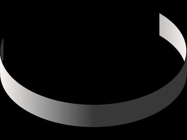 TK-02-0000