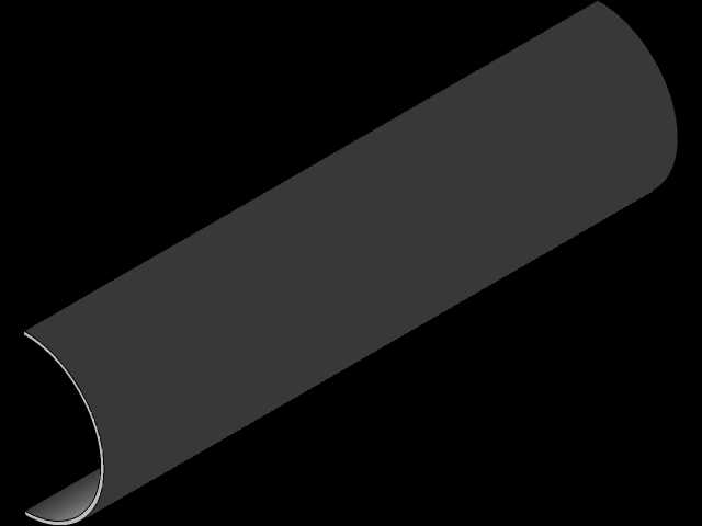 TK-02-0000