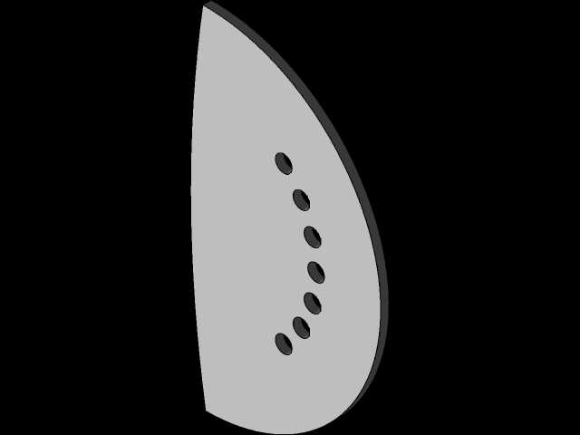 TK-02-0000