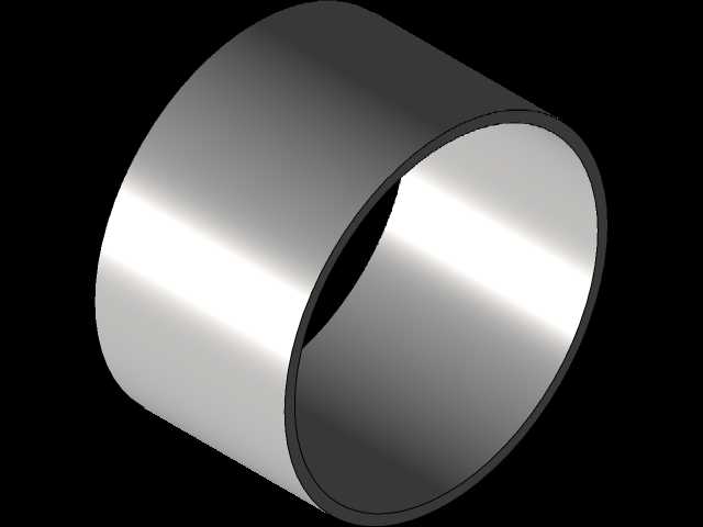 TK-02-0000
