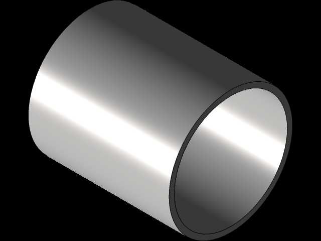 TK-02-0000
