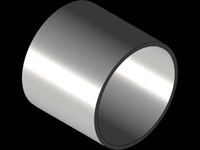 TK-02-0000