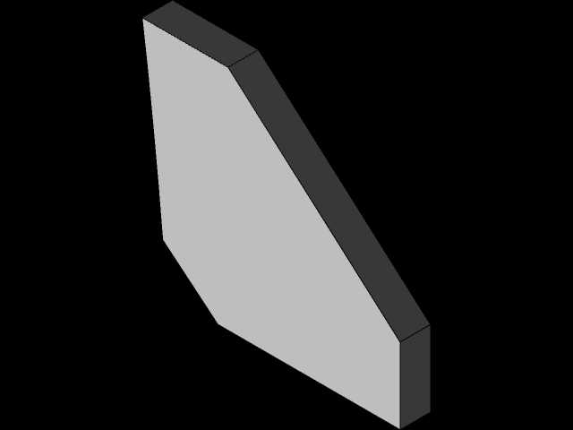 TK-02-0000