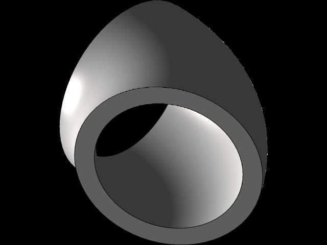 TK-02-0000