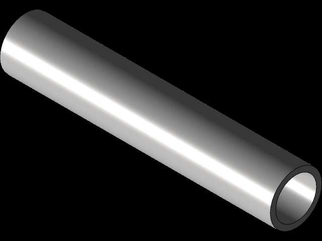 TK-02-0000