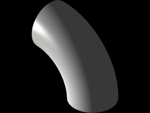 TK-02-0000