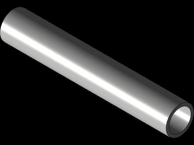 TK-02-0000