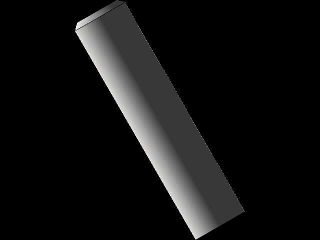 TK-02-0000