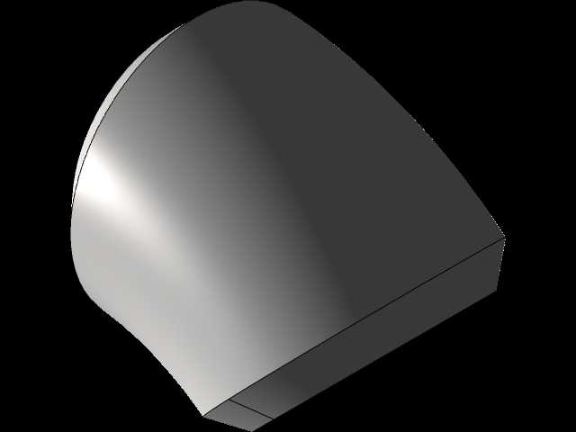 TK-02-0000