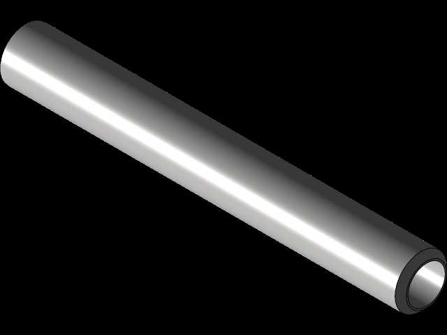 TK-02-0000
