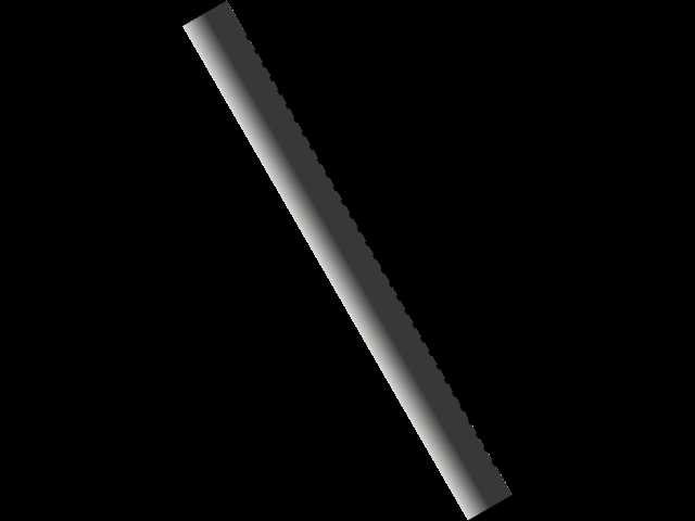 TK-02-0000