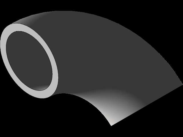 TK-02-0000