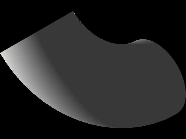 TK-02-0000