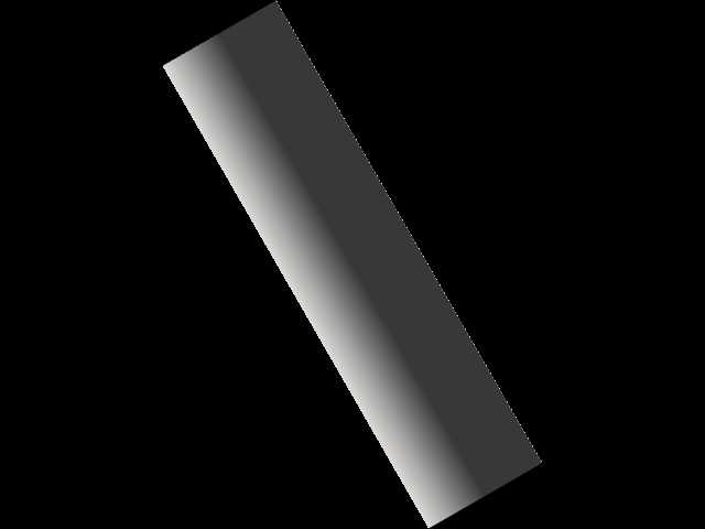 TK-02-0000