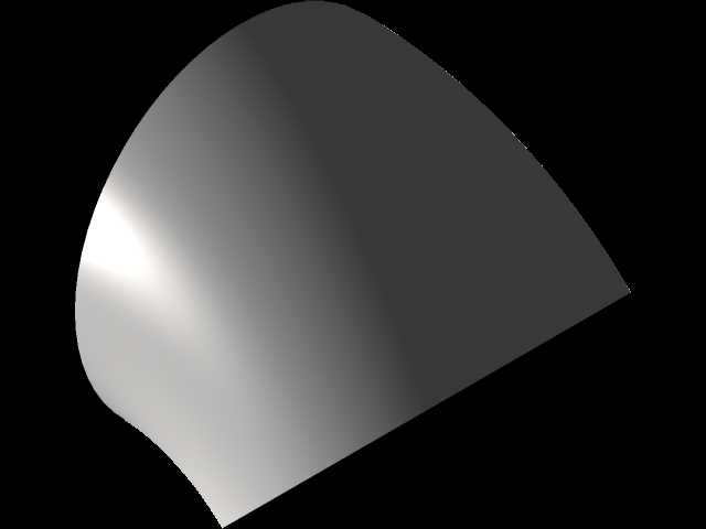 TK-02-0000