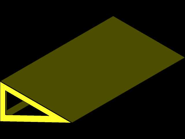 SM-00-0000