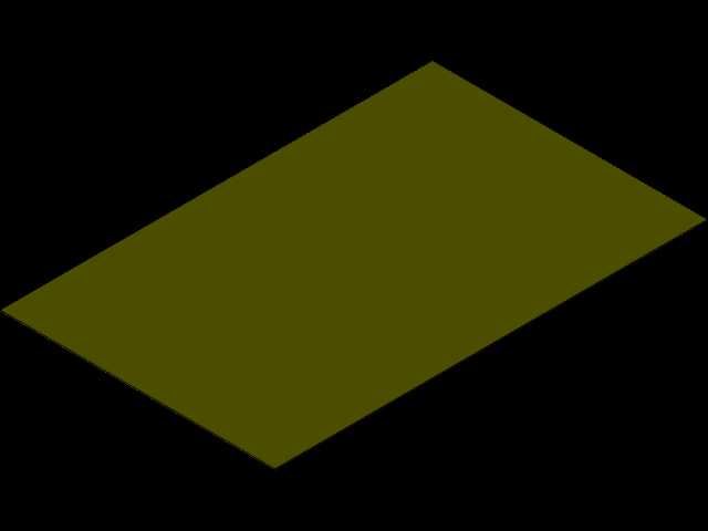 SM-00-0000