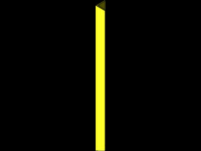 SM-00-0000